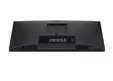 Монитор Dell E2426HB, 23.8" Video Conferencing, FullHD (1920x1080) AG, IPS, 16:9, 5ms, 1000:1, 300 cd/m2, HDMI, DP, USB hub, Camera 5 Megapixel, Mic, 2x 3W speaker, Height Adj, Pivot, Swivel, Tilt, Black