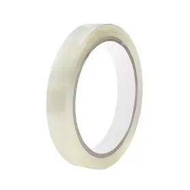 Тиксо прозрачно Fralex 1933 м безшумно