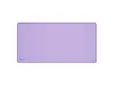 Подложка за мишка Natec Mouse Pad Series Pure Lavender, 800x400mm