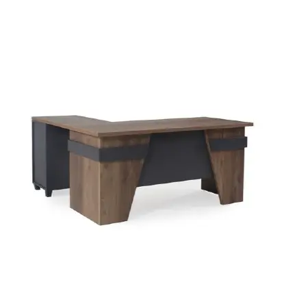 Мениджърски кабинет EFES