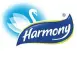 HARMONY