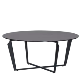 Холна маса ВИТАНА-кръгъл плот