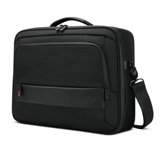 Чанта Lenovo ThinkPad Professional 16-inch Topload Gen 2