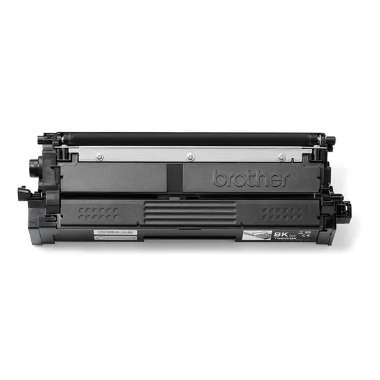 Консуматив Brother TN-625BK Toner Cartridge