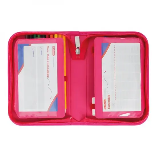 Несесер UNICORN