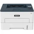 Лазерен принтер Xerox B230 A4 mono printer 34ppm. Duplex, network, WiFi