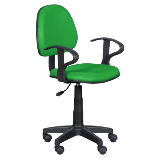 Детски стол ЛИЛИ МР меш