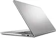 Лаптоп Dell Pro 15 Essential PV15250, Intel Core 3 100U (6 cores, up to 4.7 GHz), 15.6" FHD (1920x1080) 120Hz WVA AG, 8GB DDR5, 512GB, Intel UHD Graphics, HD RGB cam, Wi-Fi 6, FPR, BG kbd, Ubuntu, Platinum Silver, 3Y PS+Canon PIXMA MG2551S All-In-One, Gre