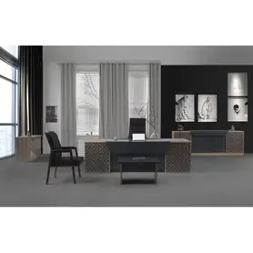 Директорски кабинет ROYAL