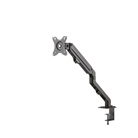 Стойка Neomounts Flat Screen Desk Mount (stand/grommet)