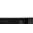 Аудио система Sony HT-S400, 2.1 channel Soundbar with powerful wireless subwoofer