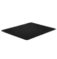 Подложка за мишка BenQ ZOWIE G-TR Large 470x390 mm, Gaming Mouse Pad for Esports, Cloth surface, Rubber Base Softness Soft, Thickness 3.5 mm, Consistent and controlling glide, Stitched edges; Anti-slip base, Softer uniform high-density rubber base