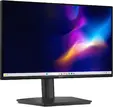 Монитор Dell E2226HS, 21.5" LED Anti-Glare, IPS, 5ms GTG, 100 Hz, 1000:1, 300 cd/m2, Full HD 1920x1080, VGA, HDMI, Display Port, Speakers, Height-Adjustable, Pivot, Swivel, Tilt, Low Blue Light, Black