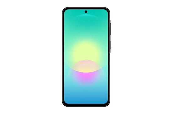 Мобилен телефон Samsung SM-A276 GALAXY A27 5G 256GB 8GB Black