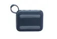 Тонколони JBL GO 4 BLU Ultra-portable waterproof and dustproof Speaker