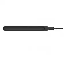 Зарядно устройство Microsoft Surface Slim Pen Charger, Black