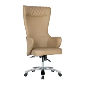 Президентски стол ШУМЕН KFR 06