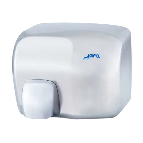 Сешоар за ръце 2000 W