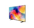 Телевизор Samsung 55" 55M70H Mini LED UHD 4K AI Smart TV 50Hz 2026
