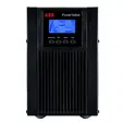 Непрекъсваем ТЗИ ABB 11T G2 1KVA B