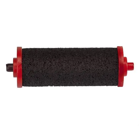 Тампон Blitz за маркиращи клещи омастилен