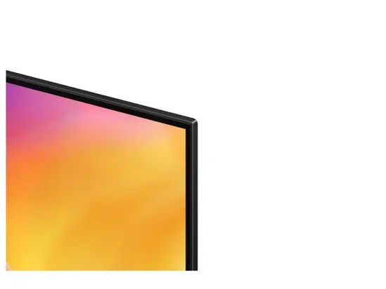 Телевизор Samsung 75" 75M70H Mini LED UHD 4K AI Smart TV 50Hz 2026