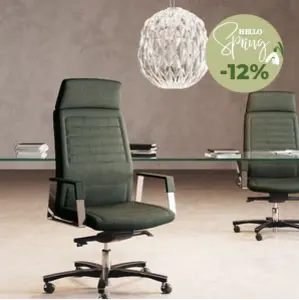 Premium директорски столове