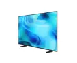 Телевизор Samsung 50" 50U8072H Crystal UHD LED Vision AI Smart 4K 50Hz 2026