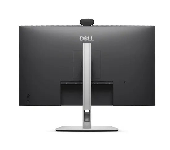 Монитор Dell Pro P 27 USB-C Hub Conferencing Monitor - P2726DEB