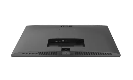 Монитор AOC 27B3CA2, 27' IPS WLED, 1920x1080@100Hz, 4ms GtG, 1ms MPRT, 250cd m2, 1300:1, 20M:1, Adaptive Sync, FlickerFree, Low Blue Light, 2Wx2, Tilt, HDMI, USB hub