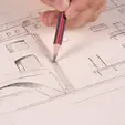 рисунка