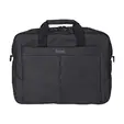 Чанта TRUST Primo Carry Bag 16' - Black