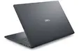 Лаптоп Dell Pro Max 16 Premium MA16250, Intel Ultra 7 265H, vPro (13TOPS NPU, 16 cores, up to 5.30 GHz), 16", FHD+ (1920x1200) VRR 120Hz, 500nits AG, 32GB LPDDR5x 8400 MT/s, 1TB SSD, NVIDIA RTX PRO 2000 8GB GDDR7, 8MP HDR + IR Cam and Mic, Wi-Fi 7, FPR, B