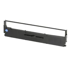 Консуматив Epson SIDM Black Ribbon Cartridge for LX-350/LX-300/+/+II