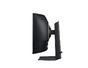 Монитор Samsung LS40FG750 40' Odyssey G7 Curved WUHD 5120 x 2160 180Hz 1ms Black