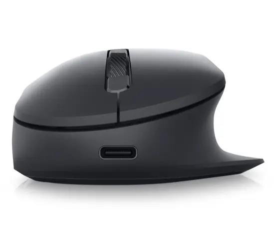 Мишка Dell Pro Premium Mouse - MS900