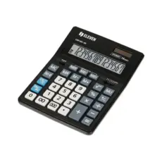 Калкулатор ELEVEN