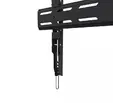 Стойка Neomounts Level-850 TV mount wall 42-86" - fixed - lockable - fast installation