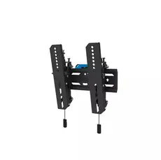 Стойка Neomounts Level-850 TV mount wall 24-65" - tiltable - lockable - fast installation