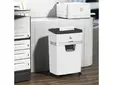 Шредер HP OneShred 12MC