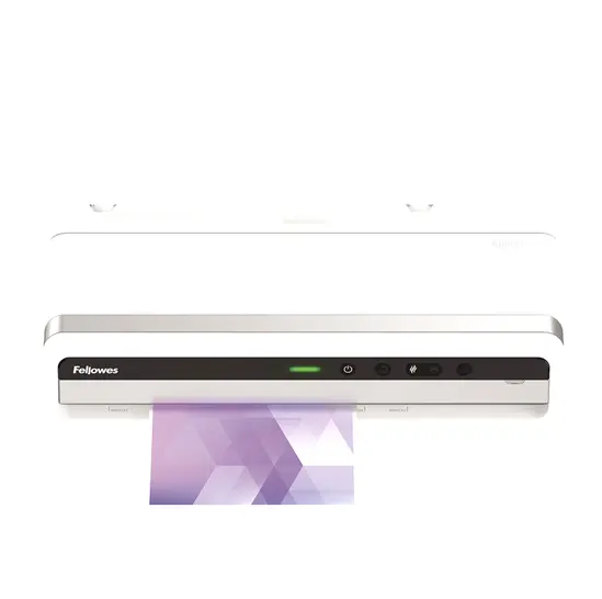 Ламинатор Fellowes Jupiter 2 А3