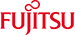 FUJITSU