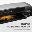 Ламинатор Fellowes Saturn 3i А3