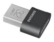 Памет Samsung 256GB MUF-256AB Gray USB 3.1