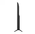Телевизор LG 55UA74003LB, 55" 4K UltraHD TV 4K (3840x2160), DVB-T2/C/S2, webOS 25 Smart, ThinQ AI, Alpha 7 AI Processor, WiFi, HDR10 pro, HLG, ALLM/HGiG, 4K Upscaling, AI Sound pro, Multiple View, HDMI eARC, LAN, USB, Bluetooth, Google Cast, 2 Pole Stand,