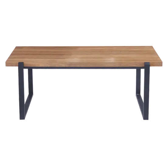 Холна маса АВИРА-снимка отпред