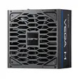 Захранване Chieftec Vega 750W ATX 3.1