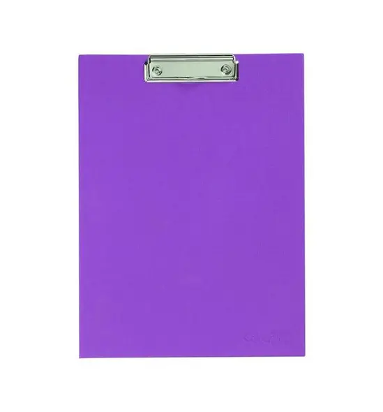 Клипборд с капак business