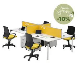 Работни станции