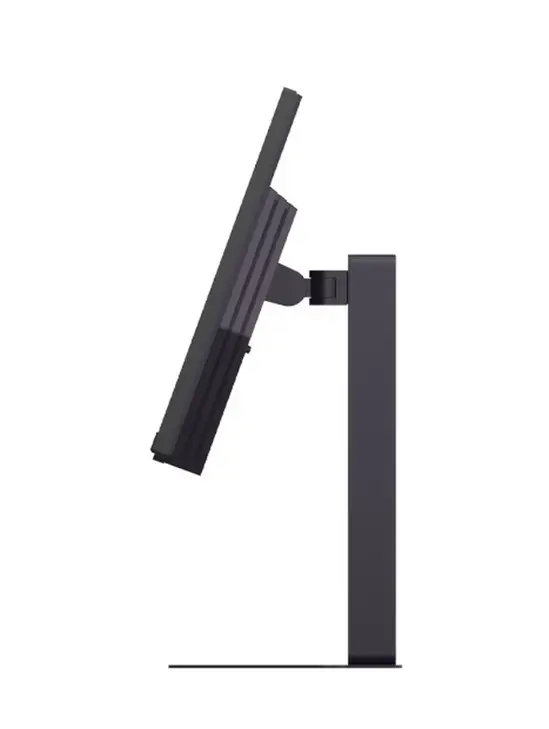 Монитор LG 27G810A-B, UltraGear 27" 4K IPS, 1ms (GtG), 1000:1, 400cd/m2, UHD 3840x2160, Dual-Mode (UHD 180Hz, FHD 360Hz), HDR 10, DCI-P3 95.0%, AMD FreeSync, G-SYNC Compatible, HDMI, DisplayPort, USB, Headphone Out, Reader mode, Tilt, Height Adjustable, P